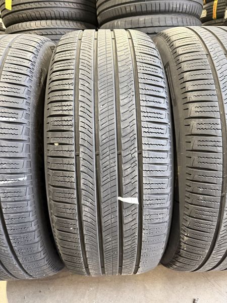 275/50/21 PIRELLI 4бр