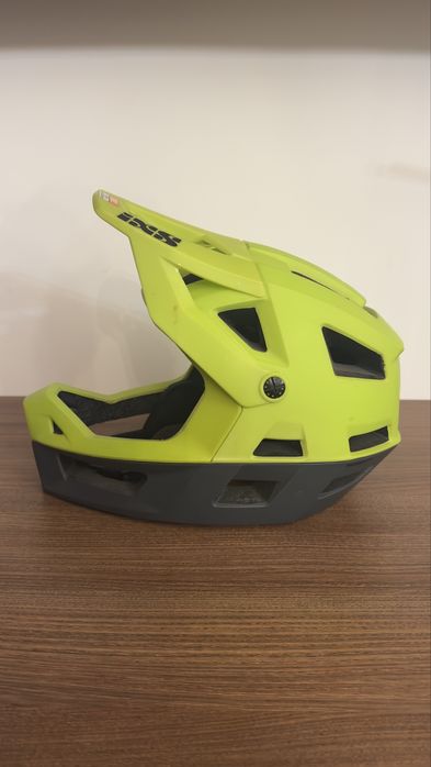 Каска Endura MT500