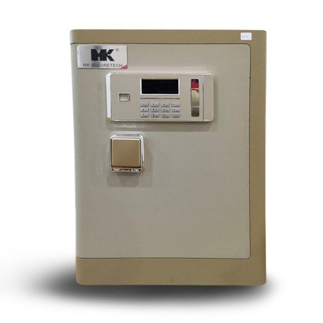 38×30×30 см сифатли завод сейф Доставка бепул