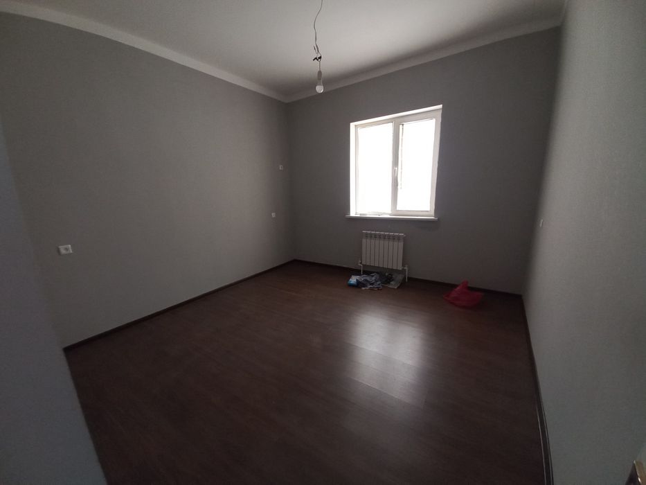 Арзон Аренда катедж