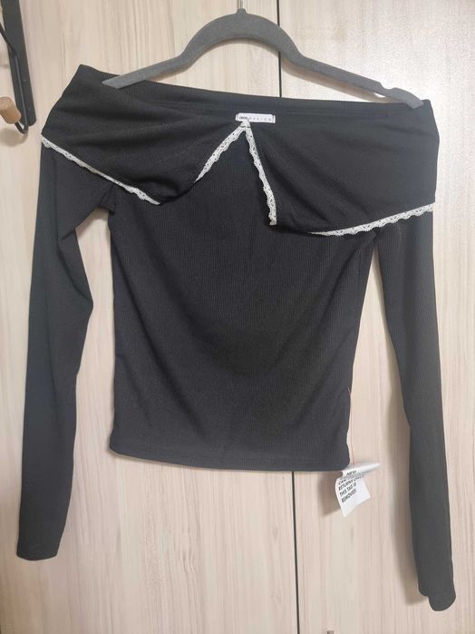 Блуза дамска  asos