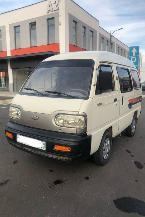 Вывоз строй мусора