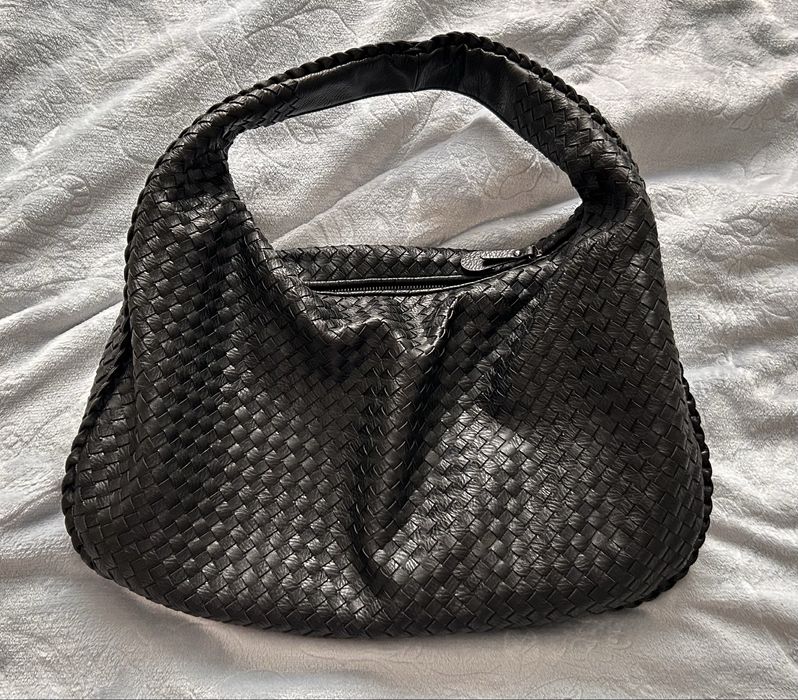 Сумка экокожа Отличное состояние