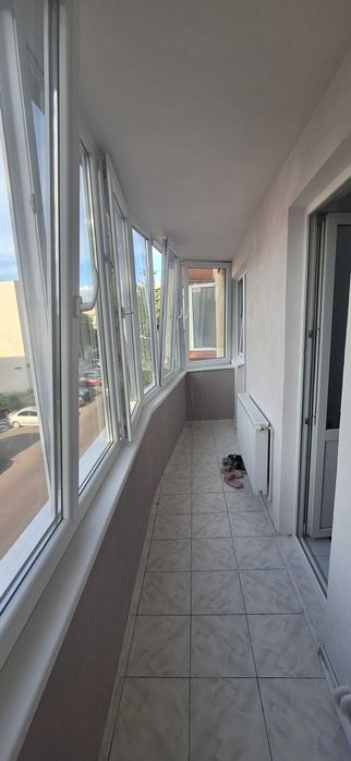 Vand apartament 2 camere in Brasov