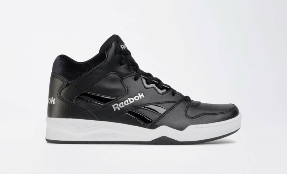Reebook, mar. 36
