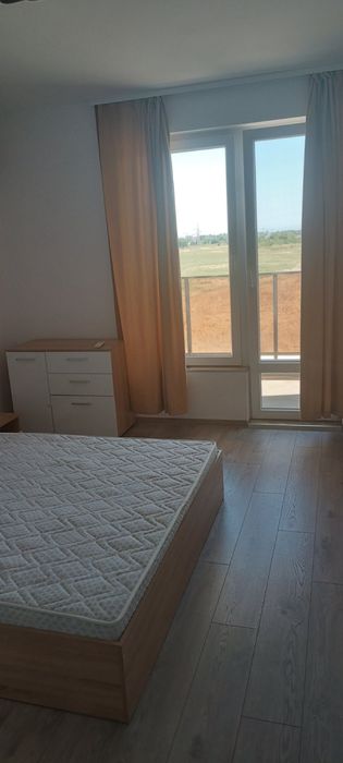 Дава се под наем Двустаен апартамент в Пловдив, Христо Смирненски - 60 кв.м за 382.5 € - Снимка #7