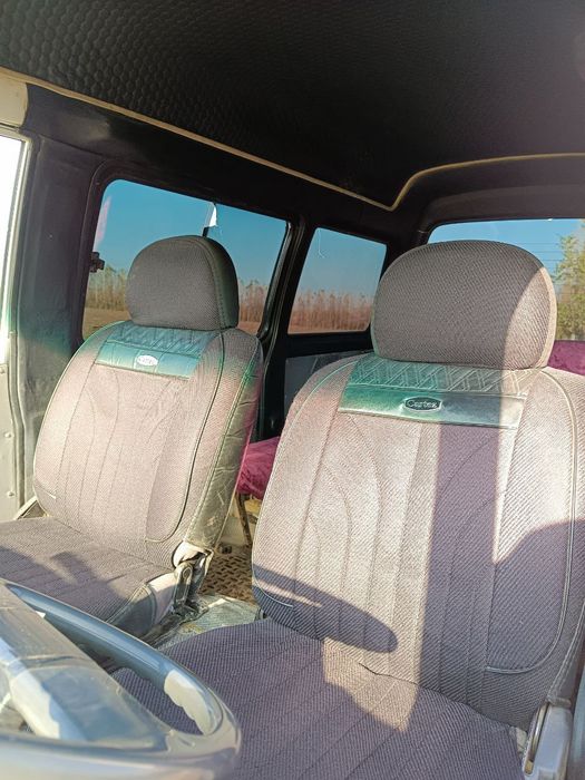 Damsa gaz benzin o‘rta xol yili 96 puli srochni