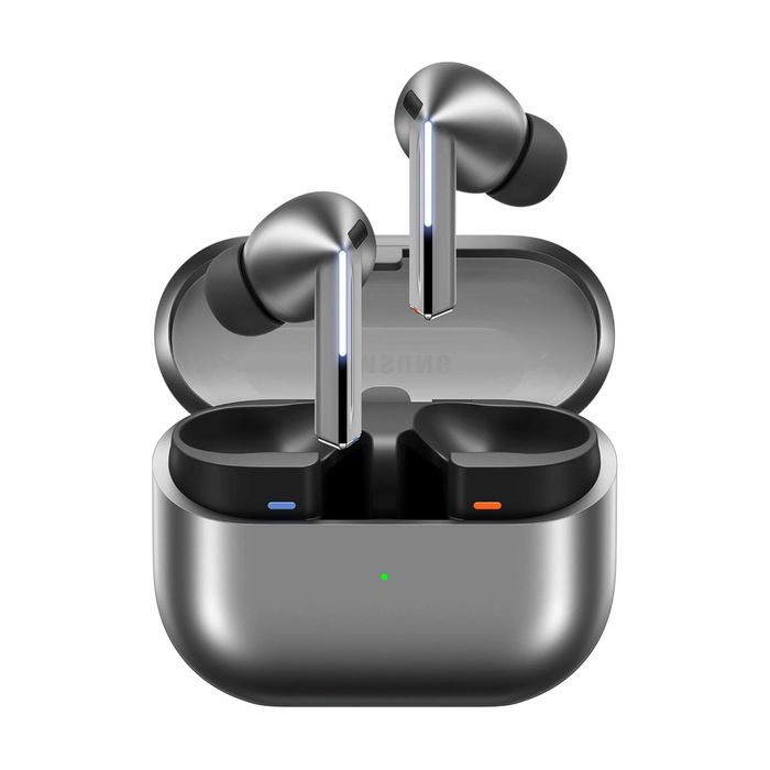 Новый Samsung Galaxy Buds 3 Pro — Оригинал!