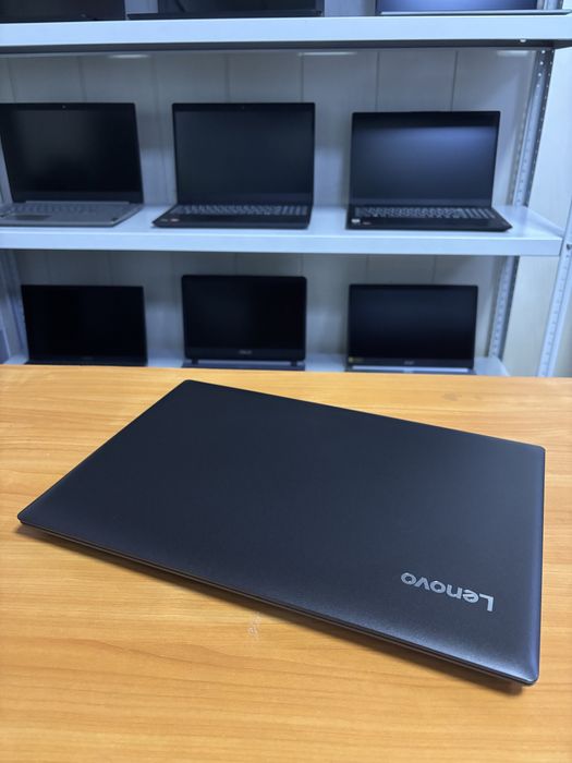 Ноутбук Lenovo IdeaPad 330-15IKB