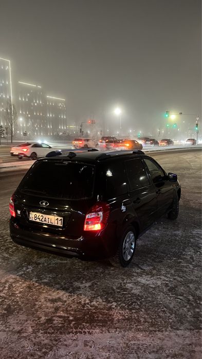 Сатылады н/е обмен