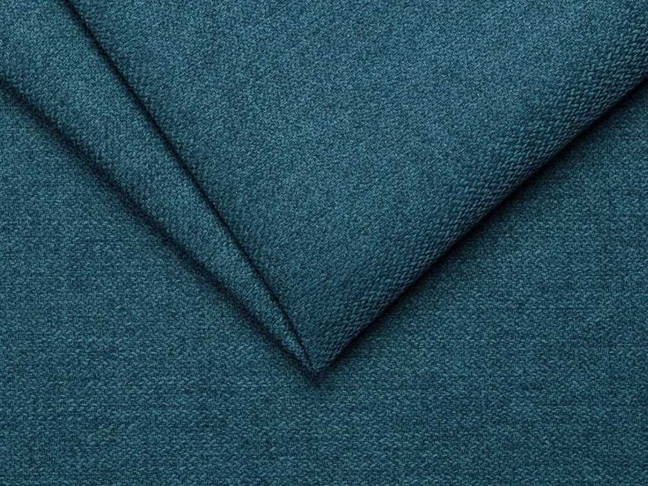 Coltar Extensibil Sensi Turcoaz - Transport Gratuit in 4-10 zile