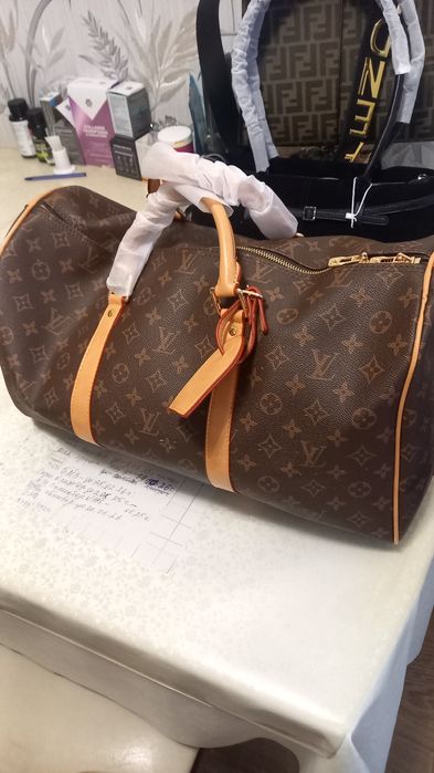 Сумки по себестоимости