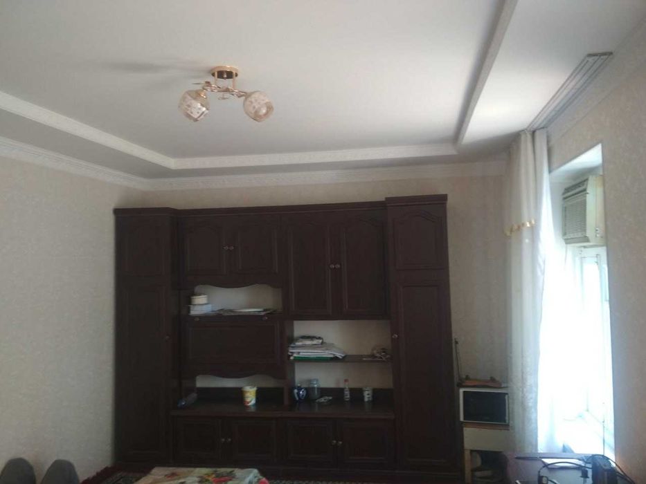 Олтин тепа Победа 8 сотих ер сотилади, постдан 4км Асил маркет