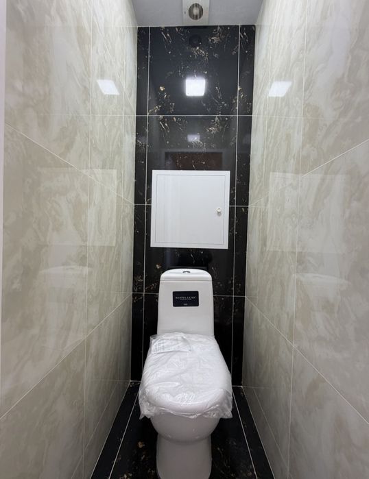 Яшнабод дворец 2*3/3/4 разделний ипотека мумкин