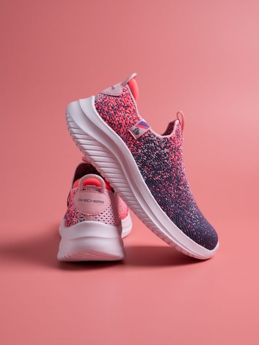 Съёмка для Uzum/Wildberries/Яндекс еда фотограф