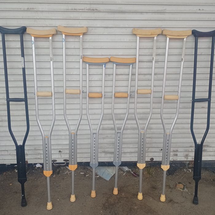 Продам кастелли срочно