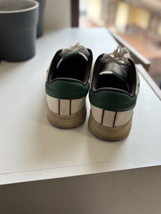 Оригинални кецове Diesel