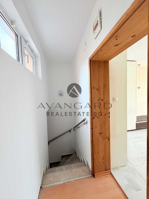 Продава се Мезонет в Пловдив, Център - 150 кв.м за 2800 €/кв.м - Снимка #11