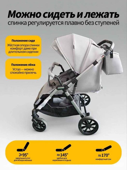 Коляска для детей Kolyaska Transformer optom sklad Kolyaska Kolyaski