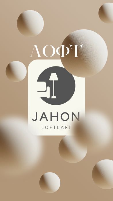 АКЦИЯ!!! ЛОФТ Стол от производителя