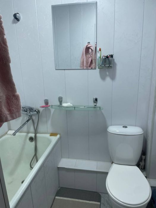 Аренда 2хонали уй