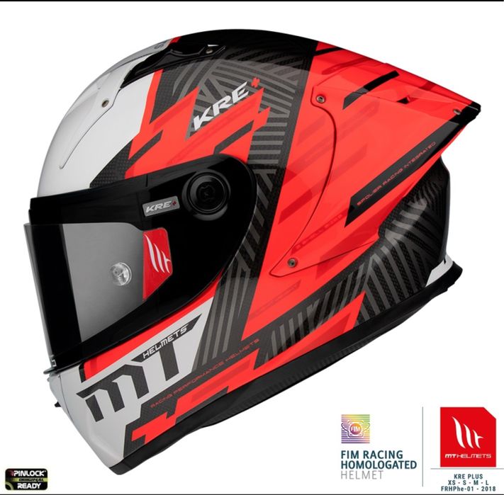 Vand casca carbon Mt Helmets marimea XL ca noua