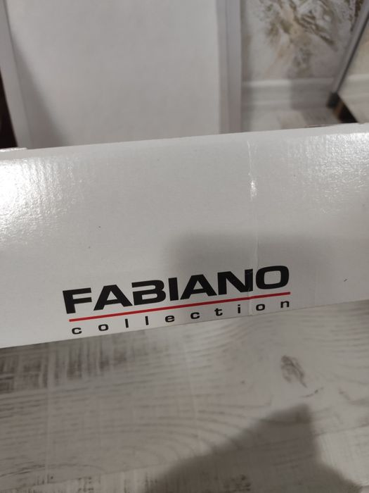 Дамски кожени боти