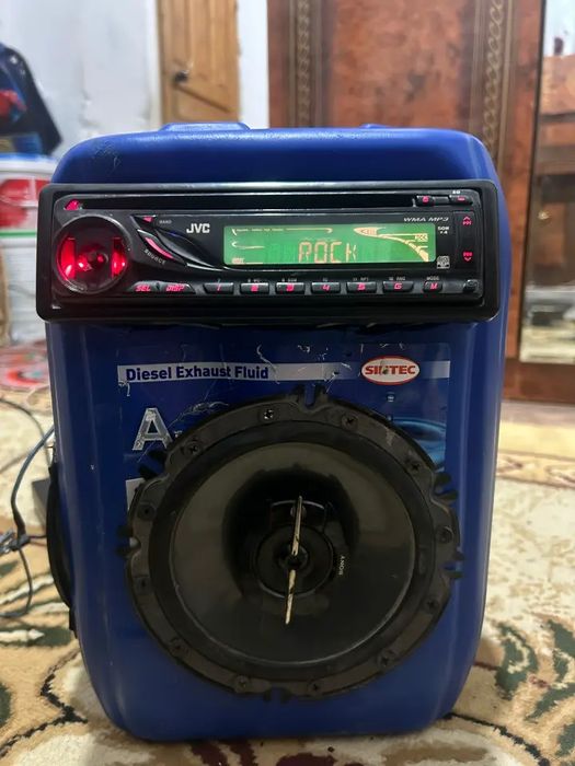 Сатылады келісеміз арзаннан