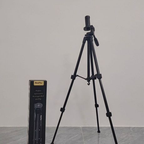 Штатив NP 3170 новый