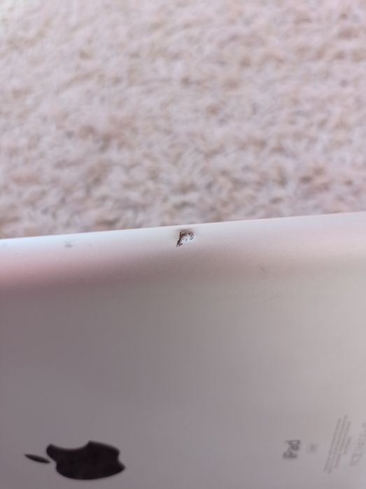 Vand Tableta iPhone A1416