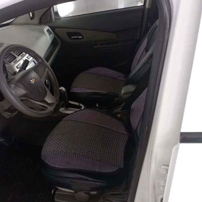 cobalt 2021 yil cobalt sotiladi