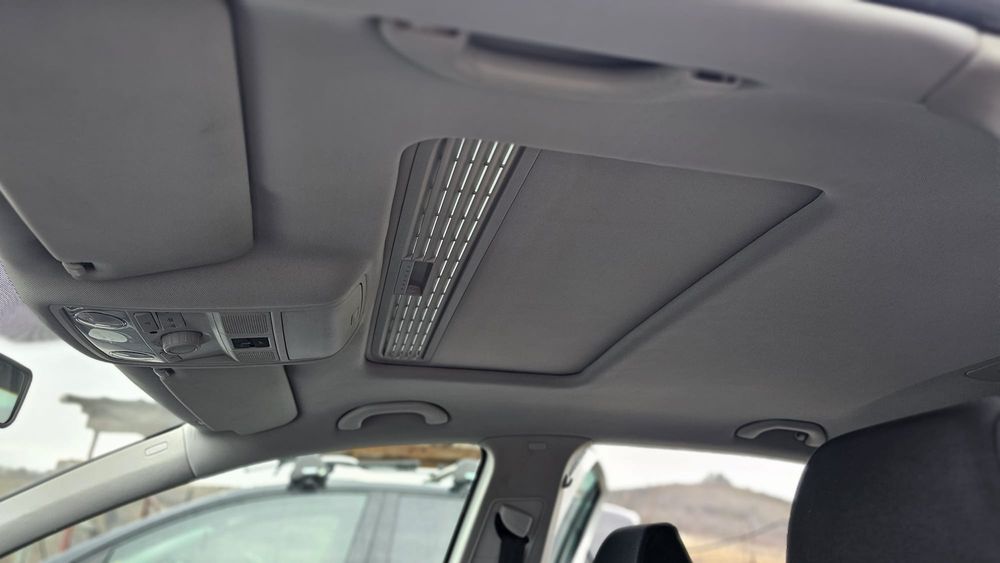 Retapitare plafoane auto CLUJ NAPOCA