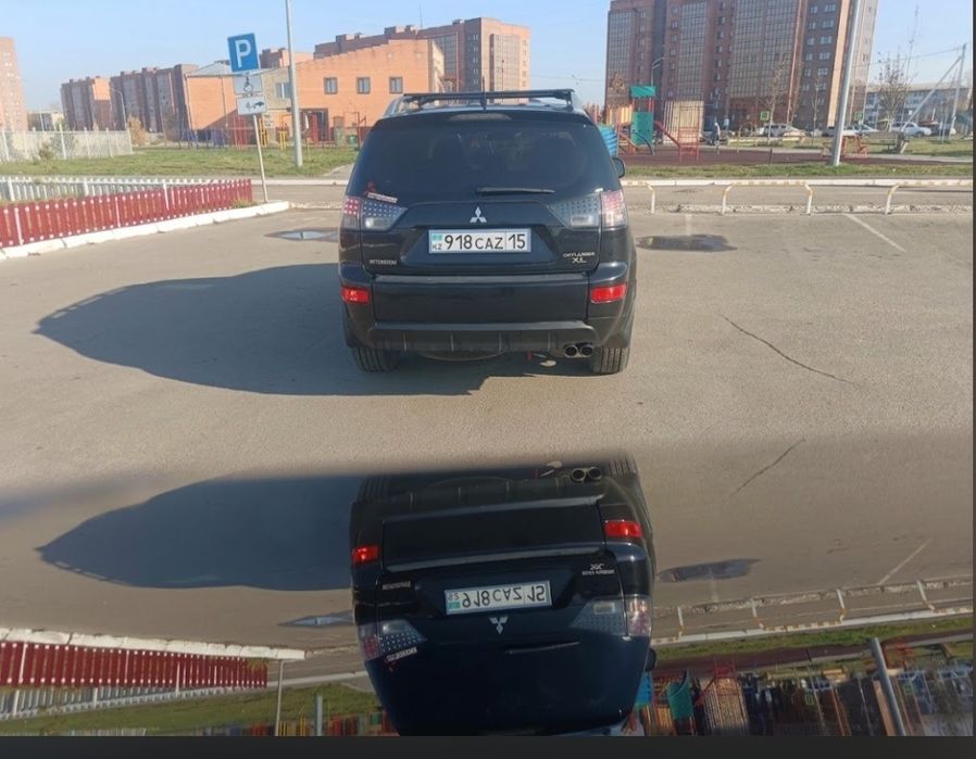 Продам автомобиль без вложений