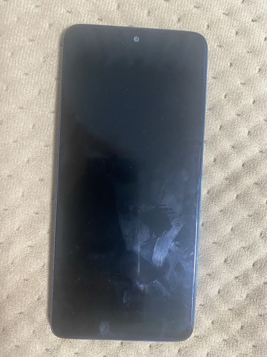 Продам Redmi not 12 pro
