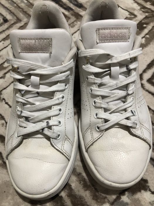 Дамски обувки Адидас 38