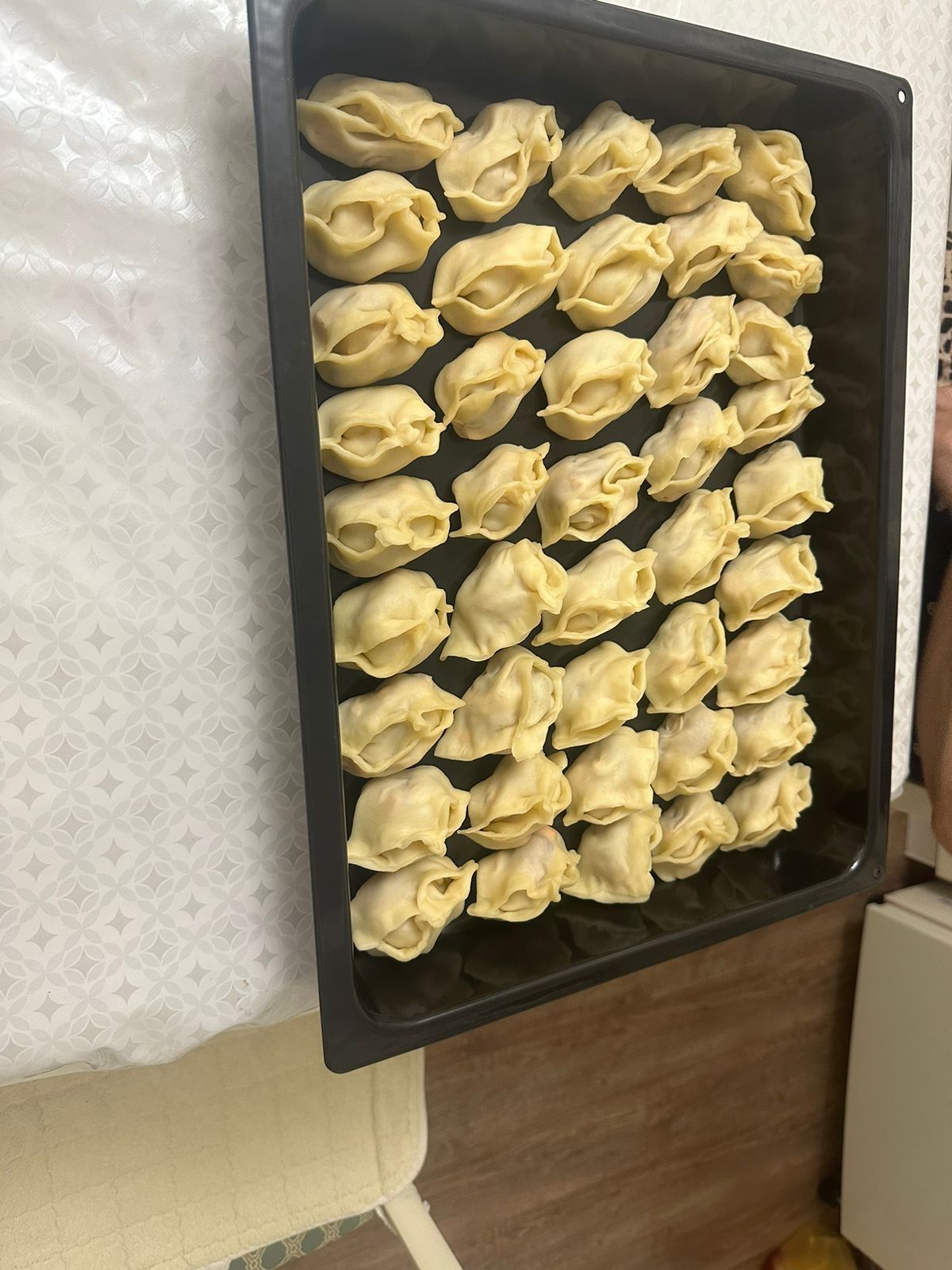Уральские Полуфабрикаты: 3 500 тг. - Продукты питания / напитки Уральск ...