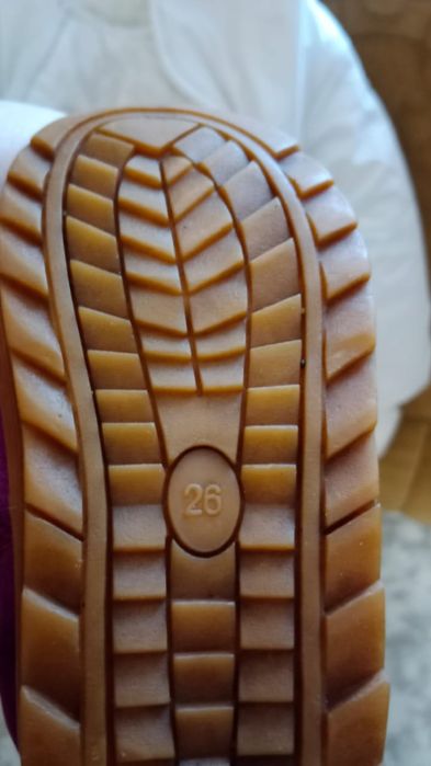 Продам комбинезон,куртка зима на девочку