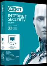 Антивирус / Программного обеспечения / IT специалист