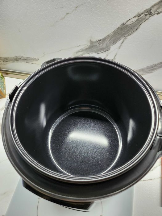 Мултикукър Волтз