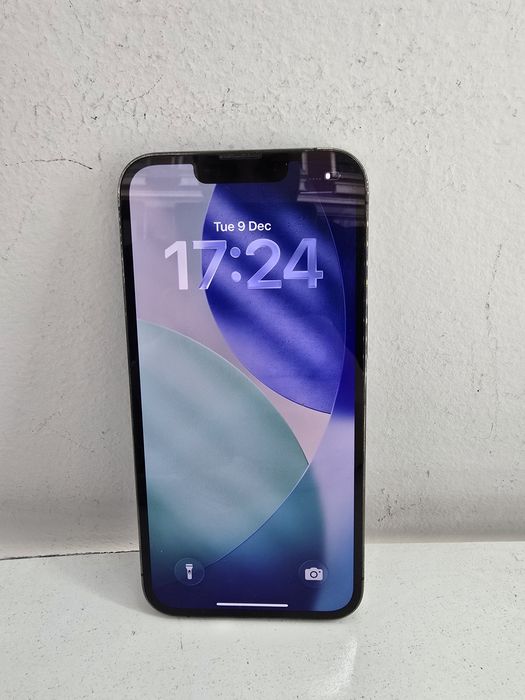 Apple Iphone 13 Pro 128GB