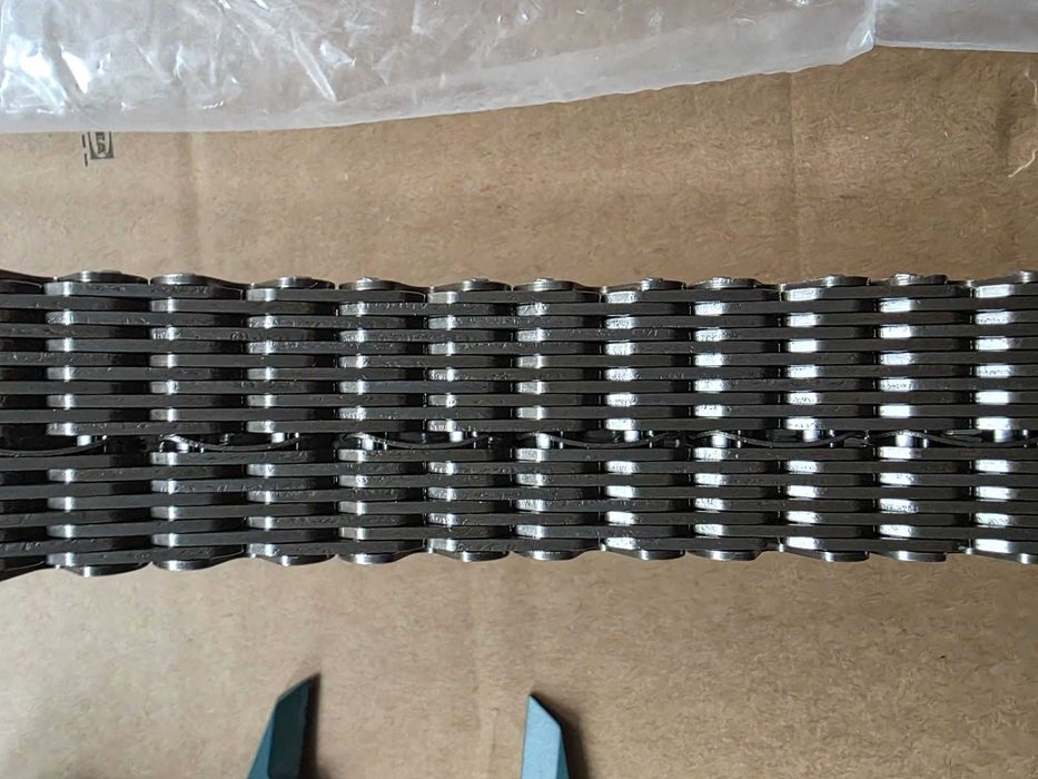 Toyota lant 4x4 Hilux Land Cruiser lant reductor lant cutie transfer