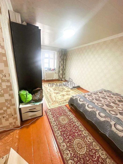 ПРОДАМ 1 ком. 9 площадка (Арнай ПРАЙМ)