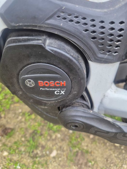 електрически Cube Reaction