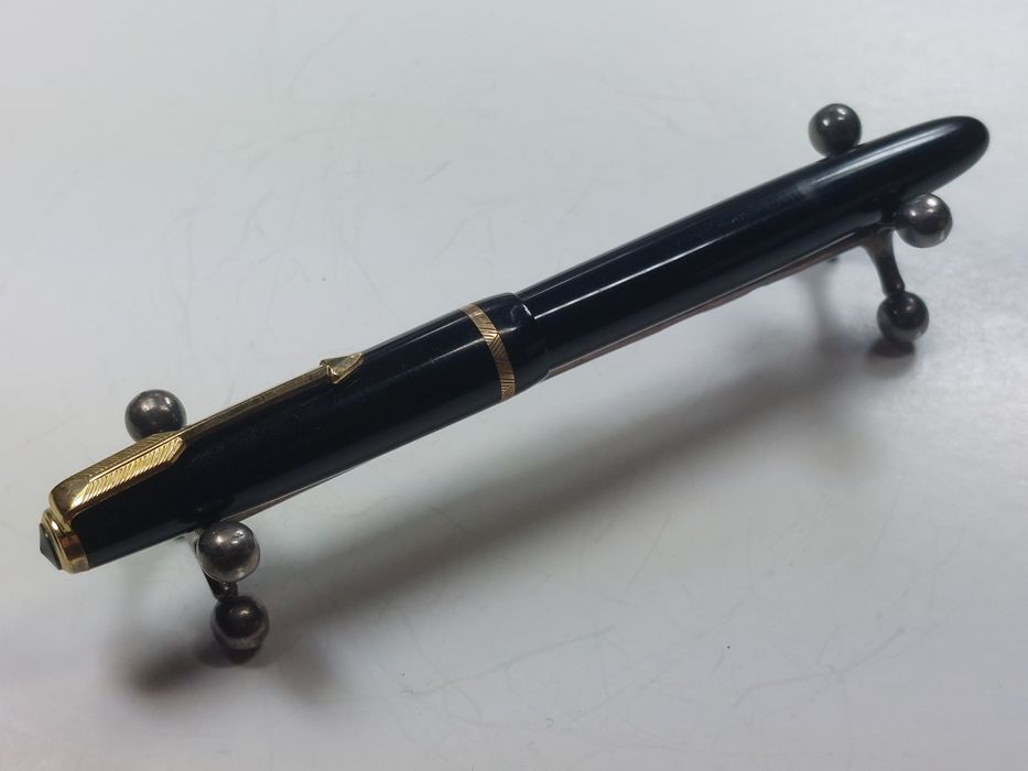 Stilou Parker Slimfold