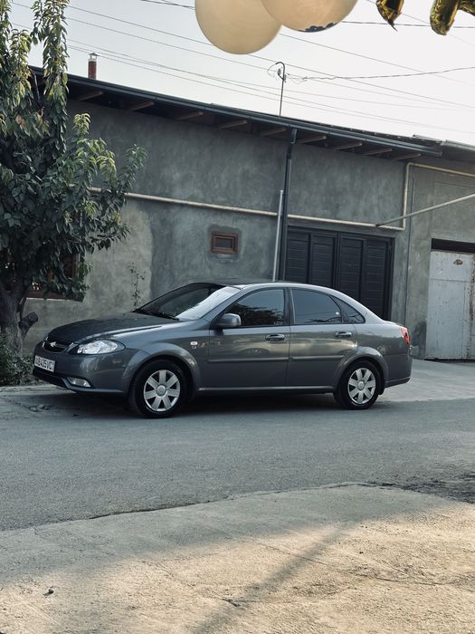 Жентра 2016 1евро автомат тоза метан газ