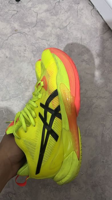 Метарайс2  асикс