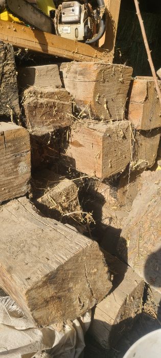 Болол Брусель расиски 6 метр