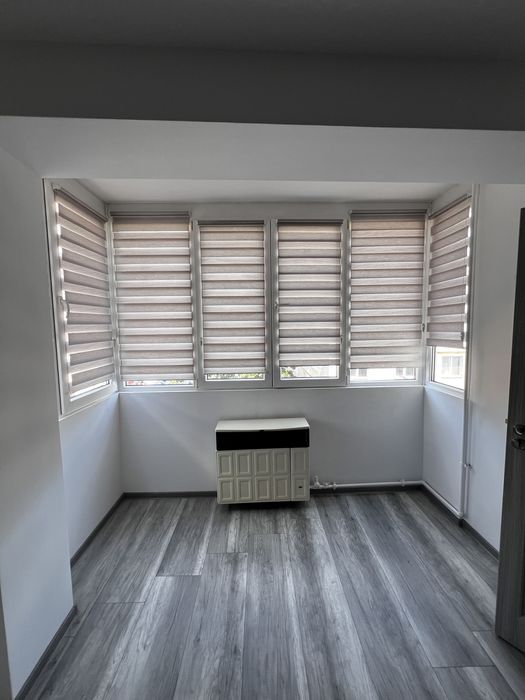 Garsoniera de vanzare