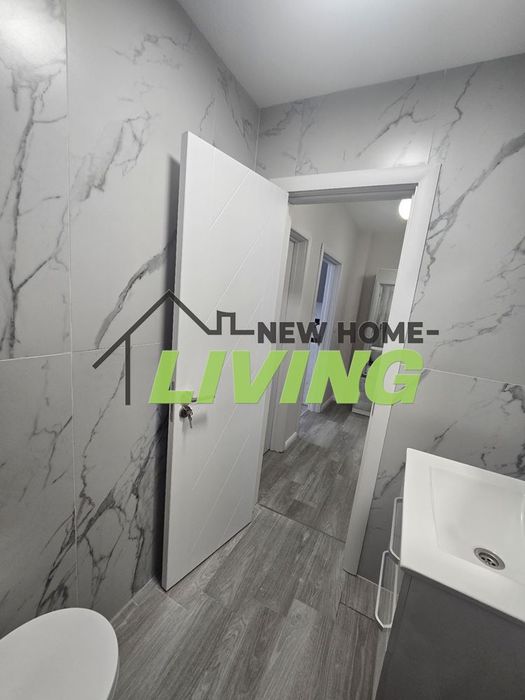 Продава се Двустаен апартамент в Пловдив, Гагарин - 75 кв.м за 1934 €/кв.м - Снимка #8