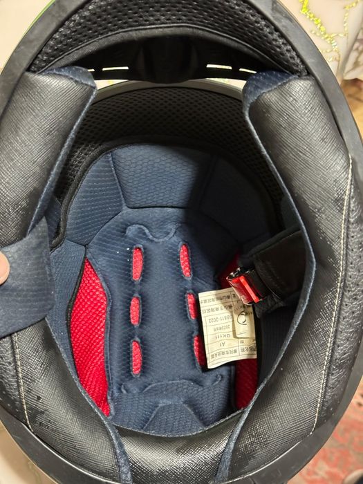 Скутер запчасти   .